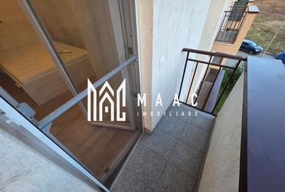 Apartament 1 Cameră | 40  Mp | Zona Ștefan cel Mare - 4