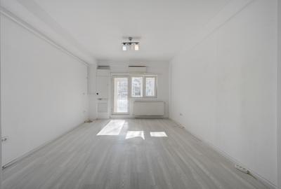 Spațiu comercial, de 51.529998779297 mp, în Chiajna - 3