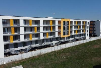 Titanul Nou/Gura Calitei