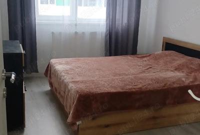 Apartament cu 2 camere semidecomandat în Chiajna - 3
