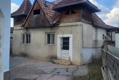 Casa in Cluj zona semicentralla - 3