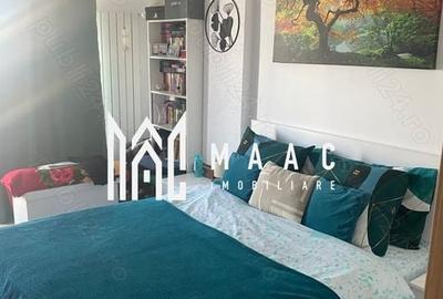 Apartament 2 camere I Decomandat I Modern I Doamna Stanca - 2