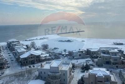 Apartament cu 2 camere decomandat în Faleza Nord - 19