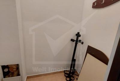 Apartament cochet de vanzare in Zorilor, Cluj Napoca - 9