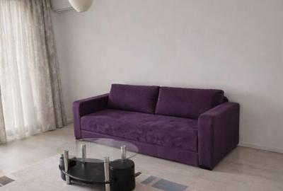 2 Camere Cavar Residence Brancoveanu - 2