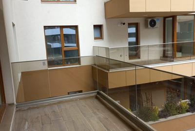 PACHET 14 APARTAMENTE PLUS UN STUDIO SI 10 LOCURI DE PARCARE - 20