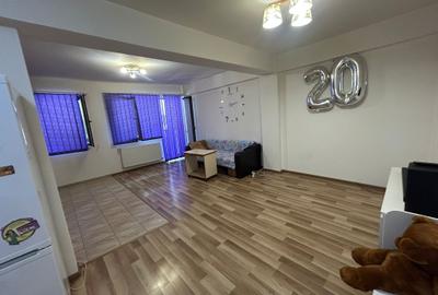 Ap 2 cam Mobilat/Utilat-68000 euro!Bragadiru Independentei - 2