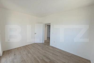 Apartament cu 3 camere decomandat în Independenței - 7