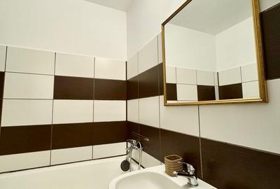 Apartament 2 camere Moinești 3 min metrou Gorjului *1981 COMISION 0% - 14