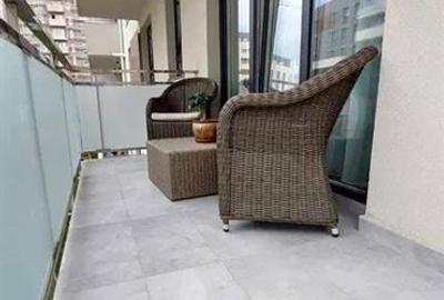 Apartament cu 3 camere, Maurer, zona Libertatii, Targu Mures - 2