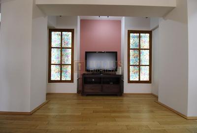 Simion Barnutiu, 3 camere, centrala proprie - 12