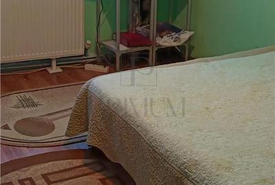 Apartament cu 3 camere decomandat, mobilat în Soarelui - 3