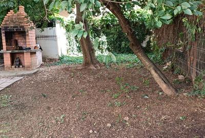 Casă cu 6 camere cu Canalizare în Ultracentral - 2