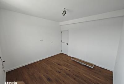 Casă cu 4 camere cu Teren 550 Mp în Central - 14