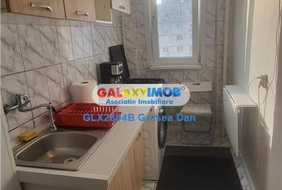 Apartament cu 2 camere decomandat, mobilat în Drumul Taberei - 4