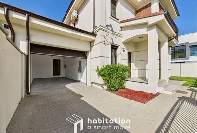 Casa perfectă pentru tine – vezi turul virtual și convinge-te! - 1