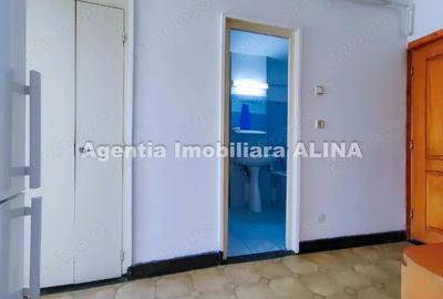 Apartament cu o camera in Deva, zona Progresului, Str. George Enescu, 42 mp... - 12