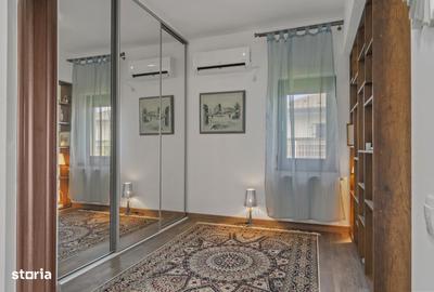 Casă cu 4 camere în Dumbrăveni - 2