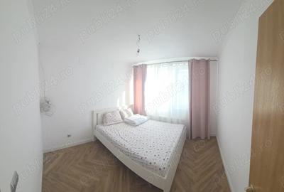 Casa tunari 4 camere str paris - 1