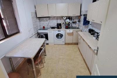 De inchiriat! Apartament 3 camere complet renovat! - 3