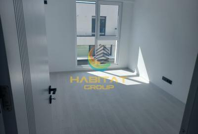 Apartament cu 3 camere semidecomandat în Theodor Pallady - 8