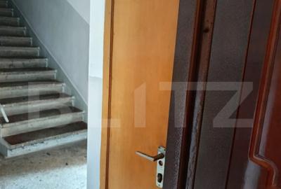 Apartament 3 camere, 65 mp, zona Dumbrava Nord - 4
