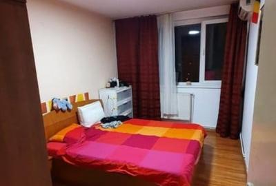 Vanzare apartament 2 camere | Dimitrie Cantemir-Tineretului | 52mp - 2