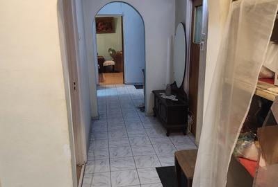 Titan -1 Decembrie 1918-centrala proprie! - 2