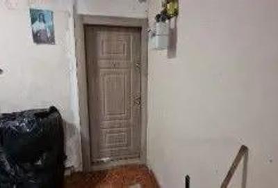 Apartament cota parte 3/16 , Bucuresti, ID: R2733320 - 2