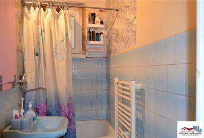 Apartament cu 2 Camere de Zona Mureseni - 3