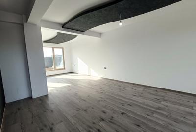 Case individuale cu 4 camere,Teren intre 277mp si 609mp. Rediu, Platou Beldiman - 3