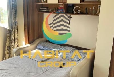 2 camere centrala termica boxa 8 minute Metrou Piata Sudului - 4