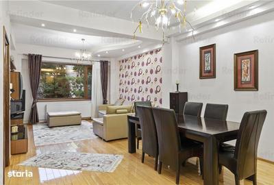 Casă cu 8 camere cu Canalizare în Vatra Luminoasă - 11