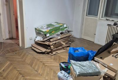 2Camere Crangasi Constructorilor - 2