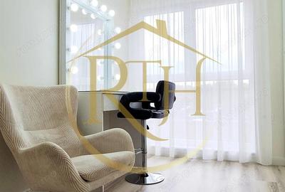 Oferim spre inchiriere un apartament deosebit cu 3 camere, Complex Adora Forest - 14