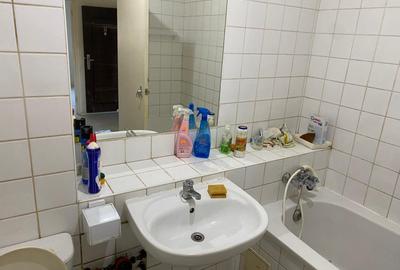 Anda , CET , 2 camere cu centrala gaze - 7