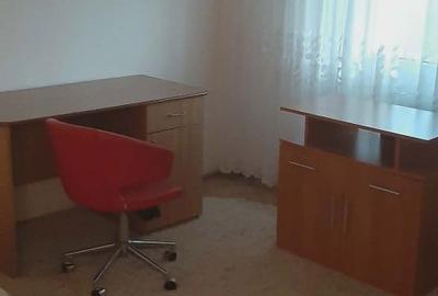 Garsonieră decomandată în Central - 3