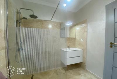 Duplex de lux in Sacalaz - 2