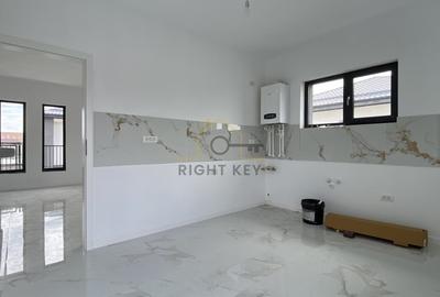 Case parter 4 cam, 380mpt, asfalt, parc, toate utilitatile!Comision 0% - 12