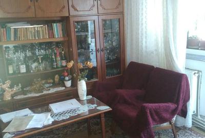 Apartament cu 3 camere în Militari - 1