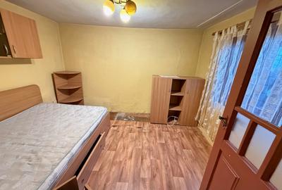 Casă cu 3 camere cu Teren 245 Mp în Monumentului - 6