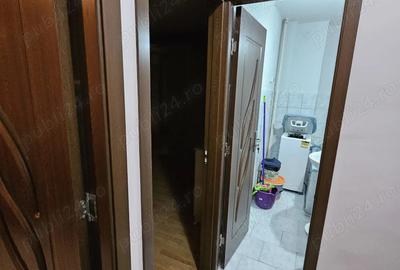 Garsoniera cocheta in Oradea - 2