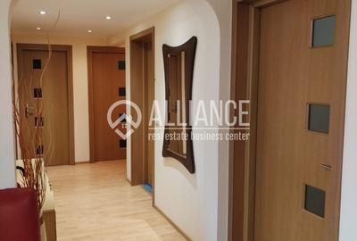 Lumina(cod04)-Casa 4 camere bai bucatarie teren 400 mp - 3