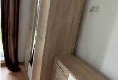 Inchiriez ap 2 camere zona Braytim - 5