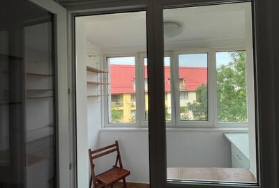 Apartament cu 3 camere decomandat, mobilat în Dristor - 11