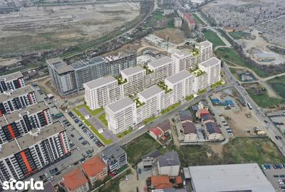 Garsonieră în Central - 5
