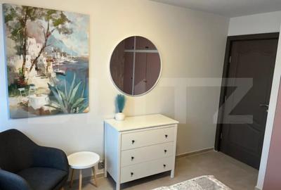 Apartament cu 4 camere semidecomandat în Central - 16