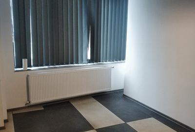 Birou premium, 260 mp, cladire noua, utlilitati separate - 6