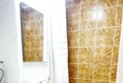 Garsonieră decomandată, mobilată în Doamna Ghica - 6