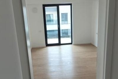 3 CAMERE FINALIZAT_POMPA DE CALDURA_PANOURI FOTOVOLTAICE! - 21